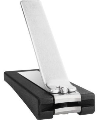 Beauty Twin Box Prime Nail Clipper