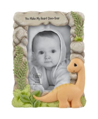 Precious Moments - 842181127578