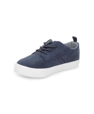 Sneakers Guess Westley FL5WES ELE12 BLACK