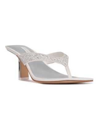 Nine West