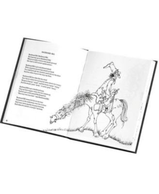 A Light in the Attic: Special Edition by Shel Silverstein