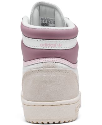 adidas gazelle silver green womens adidas Men's Originals Top Ten RB Shoes