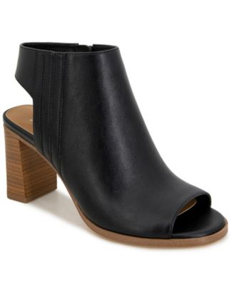 Open Toe Sandals - Macy's
