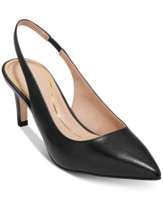 【限定セール】Cole Haan Vandam Slingback パンプス 22343982_fpx.tif?$filterlrg$&