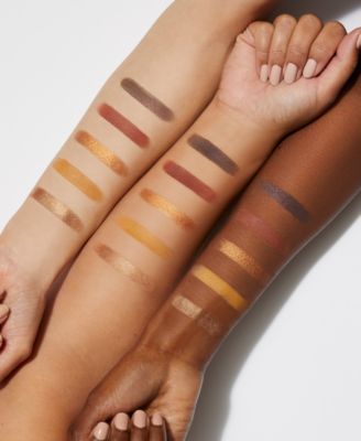 Power Palette Eyeshadow