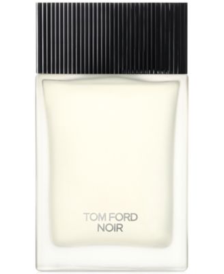 tom ford noir macy's