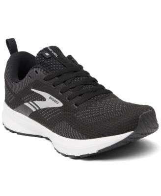 Brooks