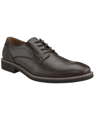 GUESS Men's Oxfords Shoes: Shop Men's 