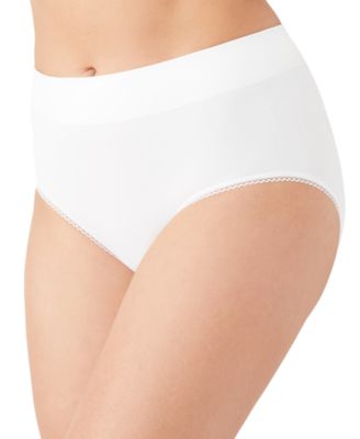 Women's Feeling Flexible Brief Underwear 875332