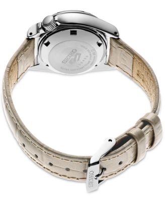 Seiko Women display picture 3