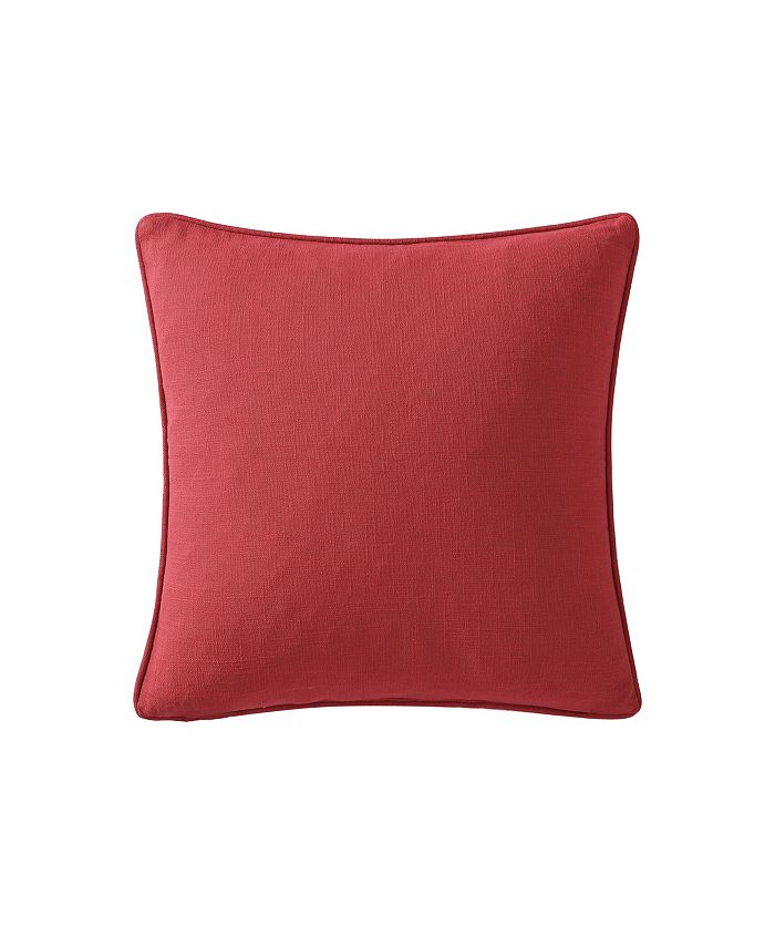 Lacourte Sweet Summer Decorative Pillow Macy's