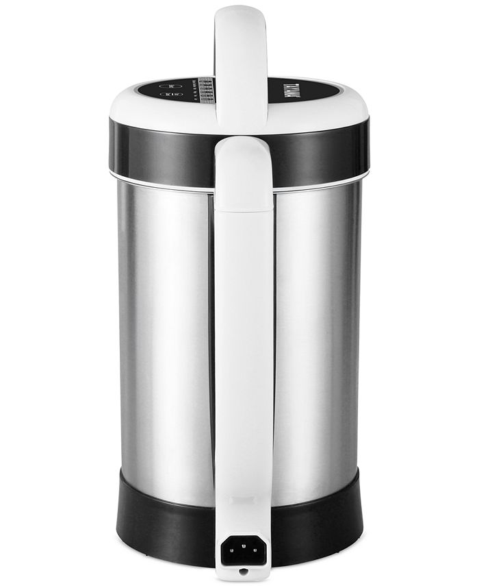 Tayama Stainless Steel Soy Milk Maker Macy's