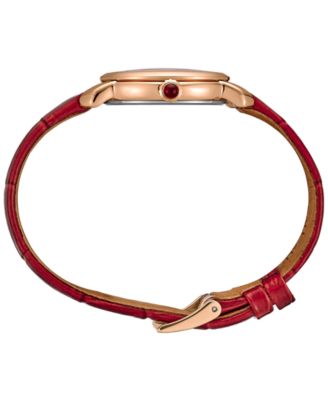 Seiko Women display picture 1
