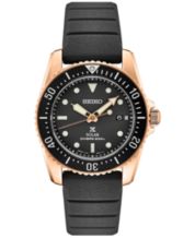 Seiko rose deals