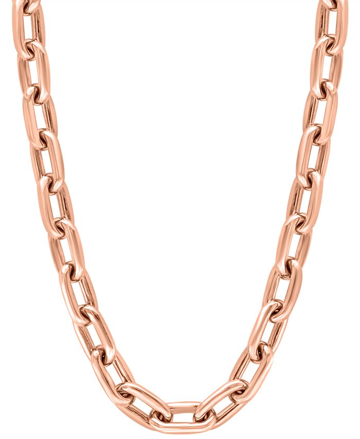 EFFY Collection EFFY® Men's Link 22