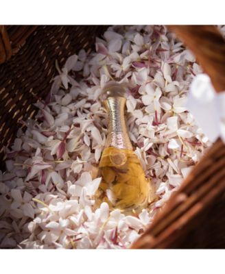 DIOR J'adore L'Or Eau de Parfum Spray, 1.3 oz.