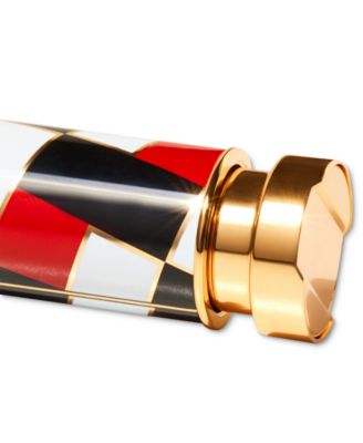 Fabulous Kiss Customizable Lipstick Cap