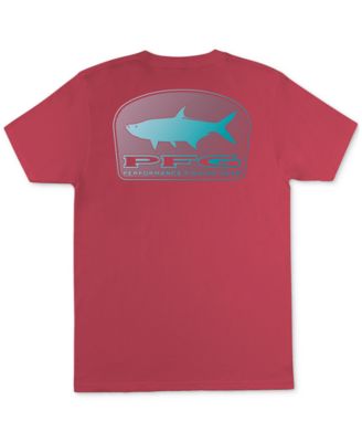 Columbia - Men's Shane PFG Graphic T-Shirt