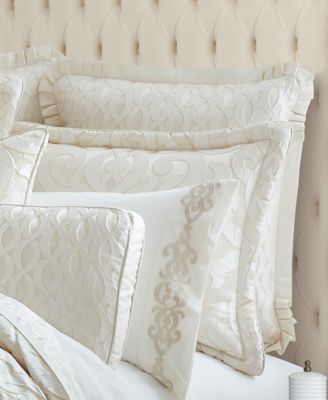 La Boheme 4-Pc. Comforter Set, King