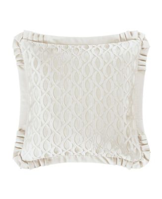 J Queen New York La Boheme Sham - Macy's 35.00 each