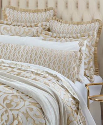 La Boheme Comforter Sets