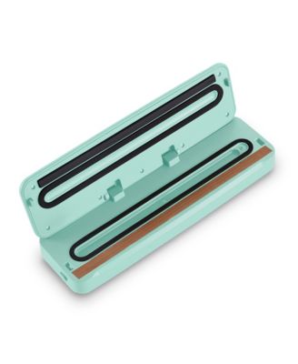 SuperSeal Vacuum Sealer