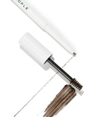 Expressionist Brow Pencil