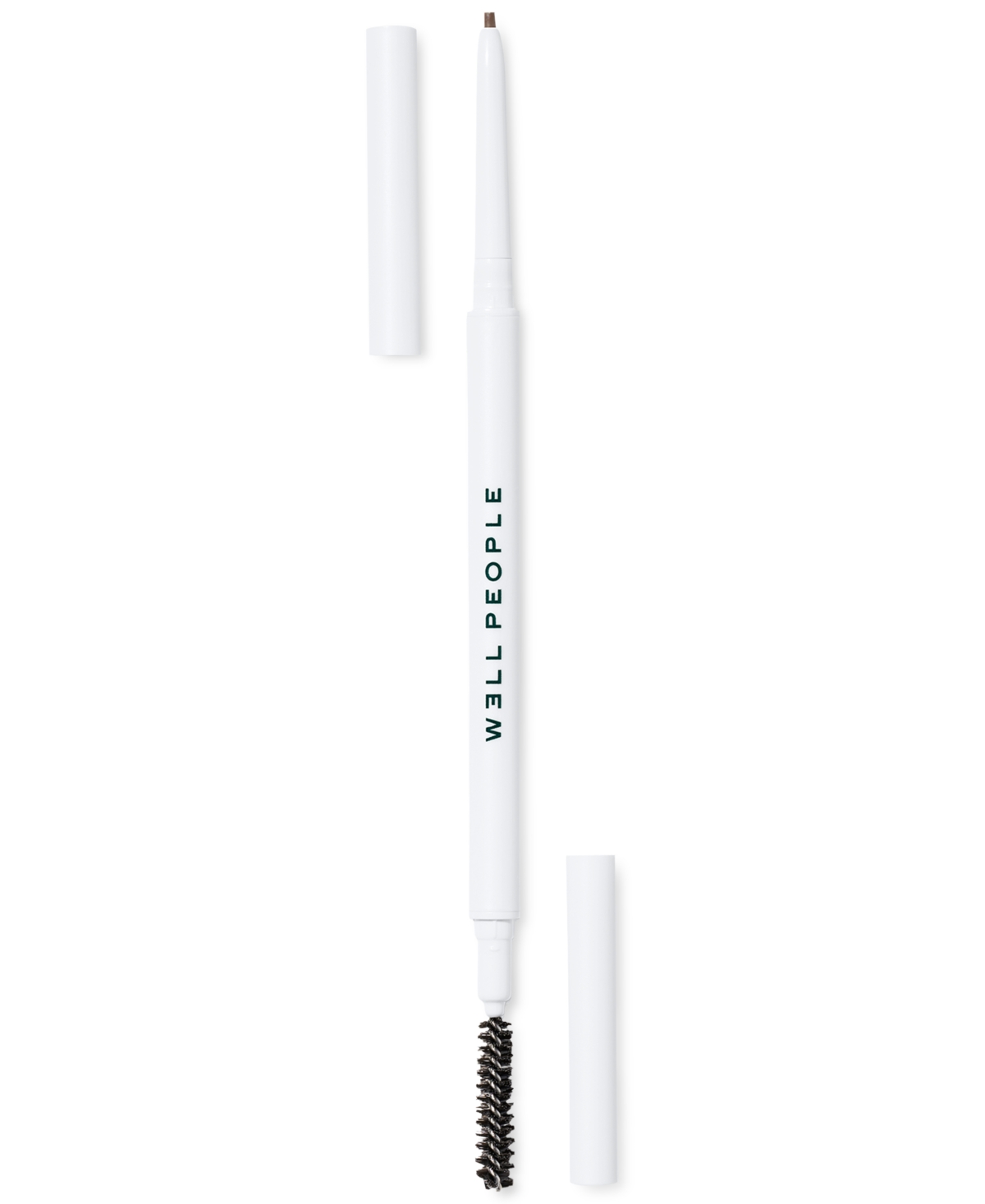 Well People Expressionist Brow Pencil TAUPE & Well People Dew Your Makeup Mist 3-in-1 Setting Spray - 1.93 fl oz