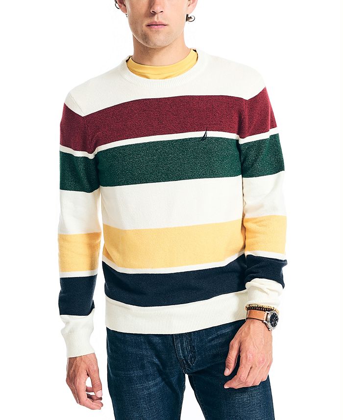 Sweaters for men macys hotsell
