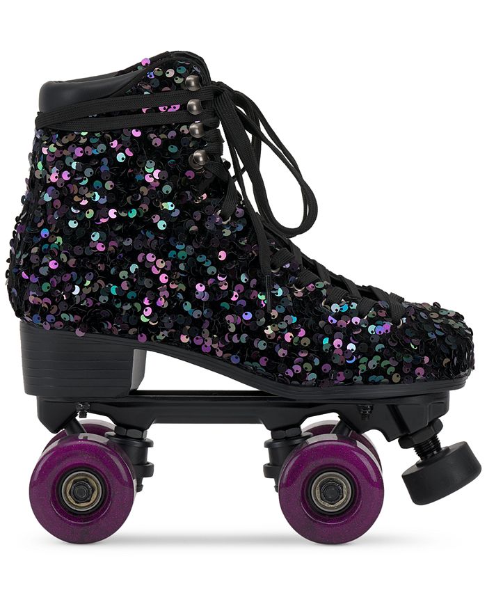 Jessica Simpson Women's Rollstar Roller Skates Macy's