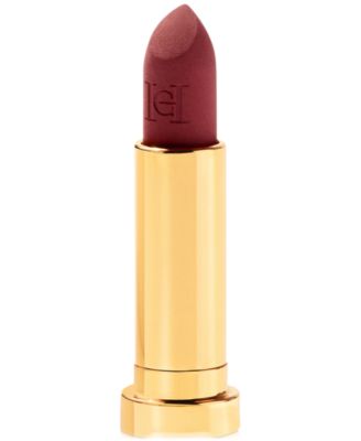 Fabulous Kiss Matte Lipstick Refill