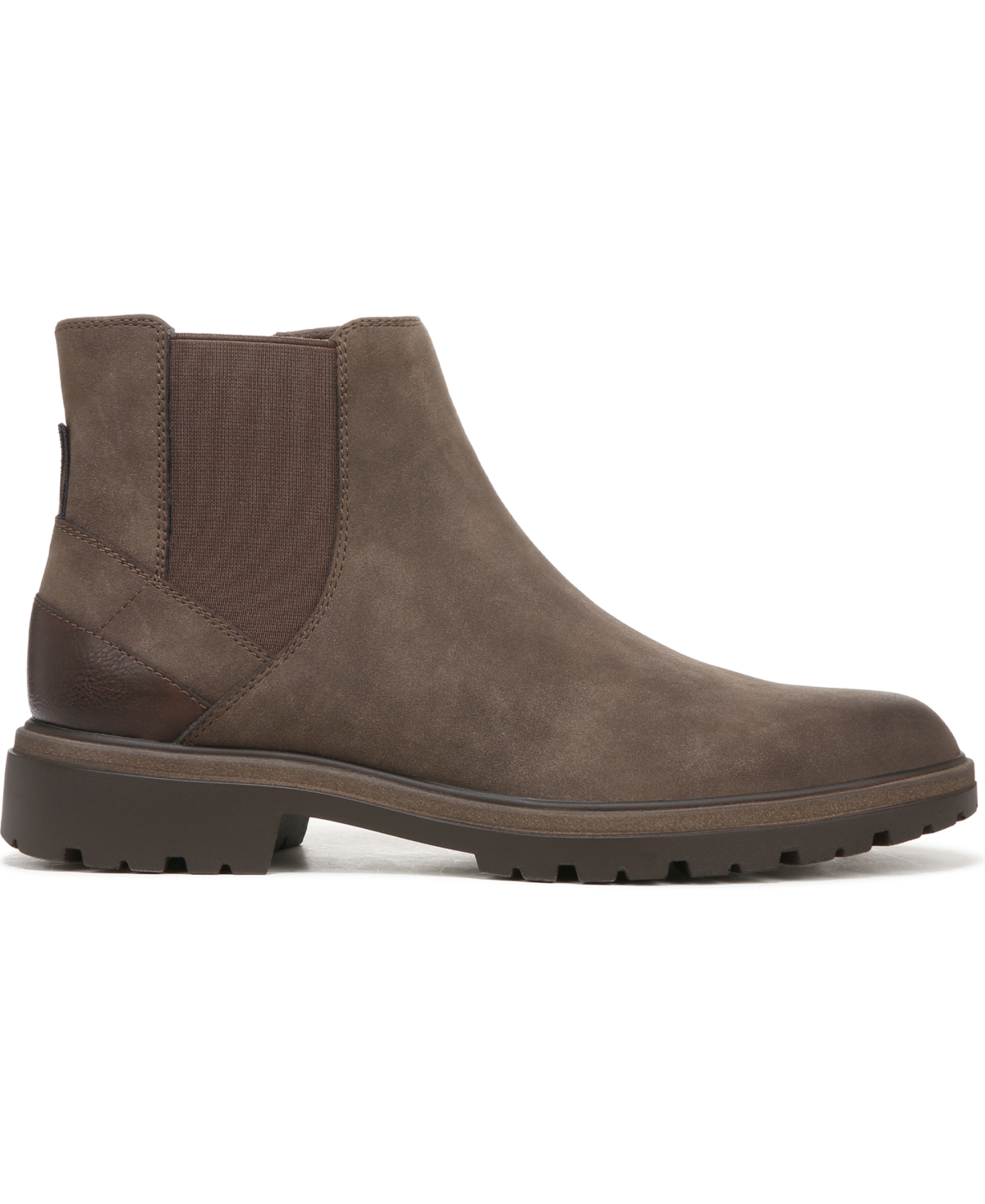 Dr. Scholl's Men's Graham Boots