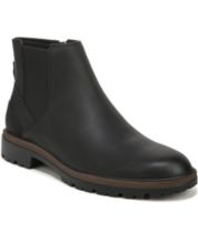 Dr. Scholl s Boots for Men Macy s