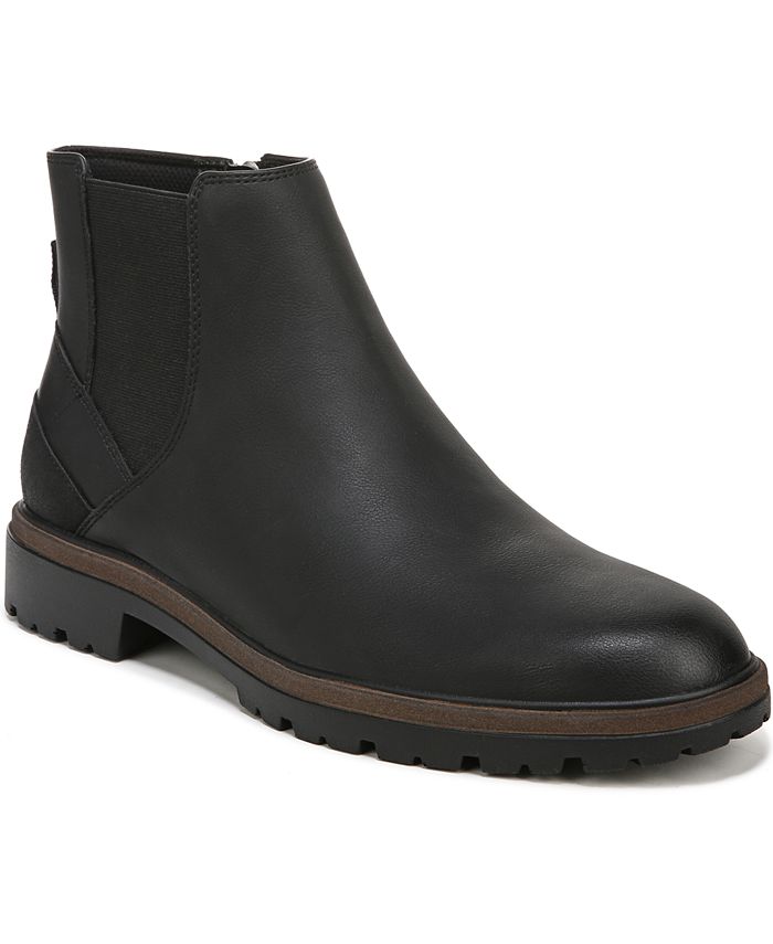 Macys dr scholls shop boots