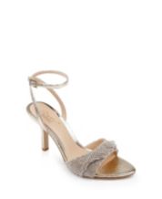 Rose Gold Heels Macy s