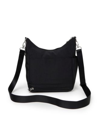 Women's Modern Everywhere Bag, Set 2 Piece