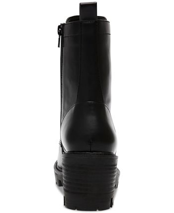 Dolce vita outlet motorcycle boots