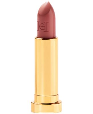 Fabulous Kiss Sheer Lipstick Refill