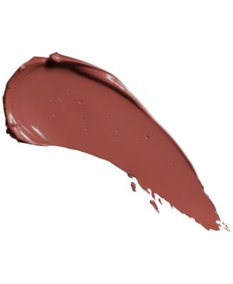 Fabulous Kiss Sheer Lipstick Refill