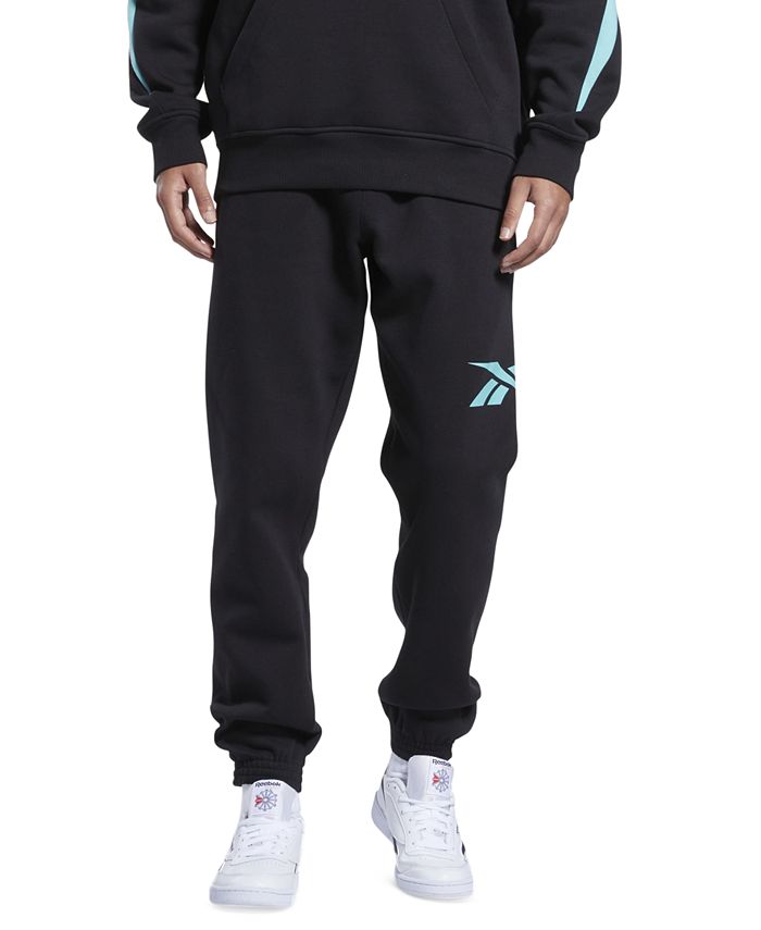 Reebok Men s Classics Brand Proud Joggers Macy s