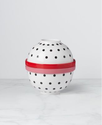 On The Spot 8 Piece Nesting Set