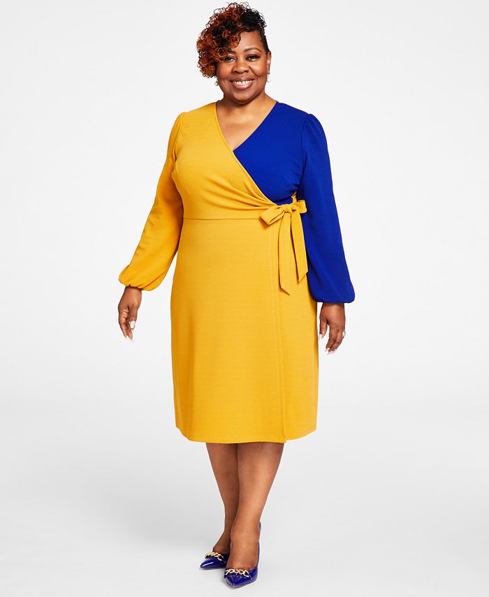 womens maxi dresses macys