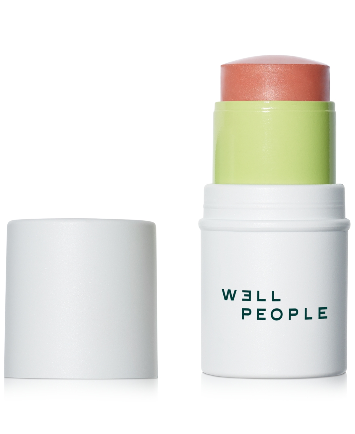Well People Supernatural Stick Blush