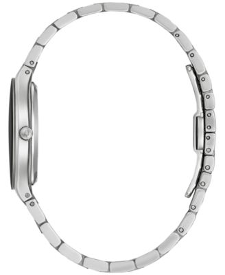 x Apollo Women's Stainless Steel Bracelet Watch 32mm - Special Edition