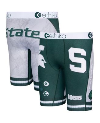 Ethika