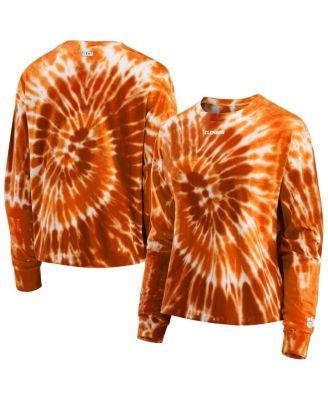 WEAR by Erin Andrews