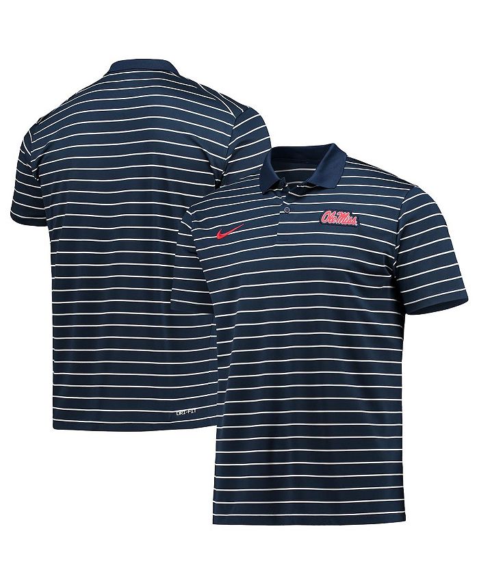 Ole miss cheap polo shirt