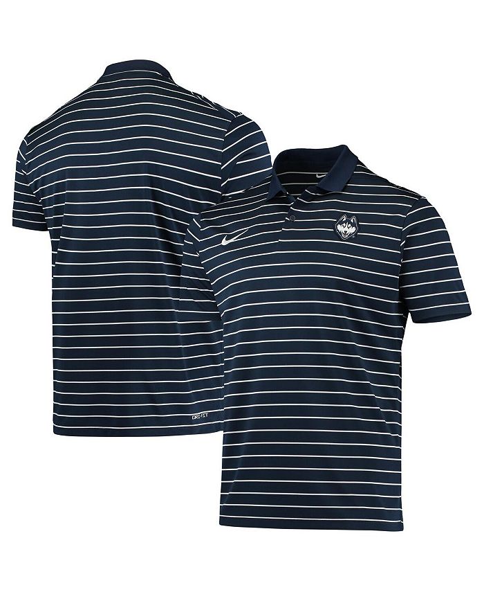 Uconn polo deals shirt