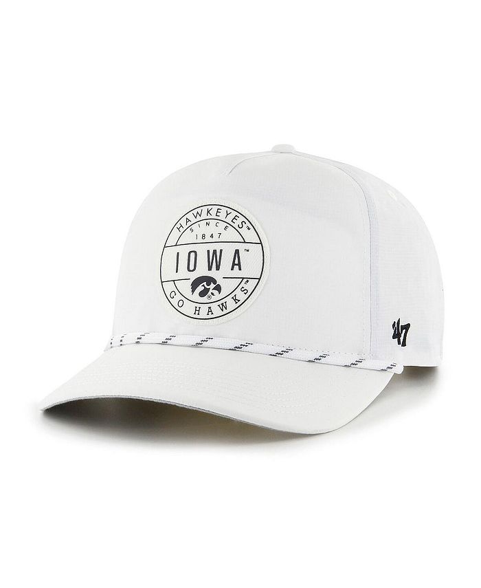 47 brand iowa hawkeyes hot sale