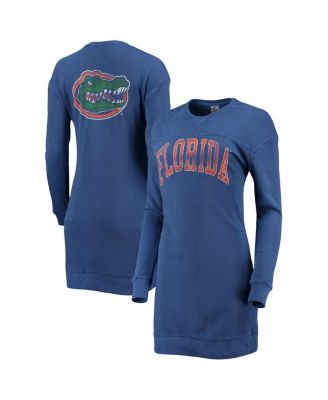 Gameday Couture